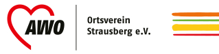 AWO Ortsverein Strausberg e.V.